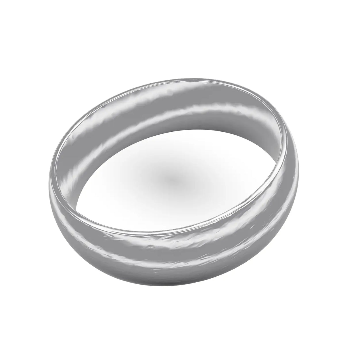 WB082-silver-flat.webp