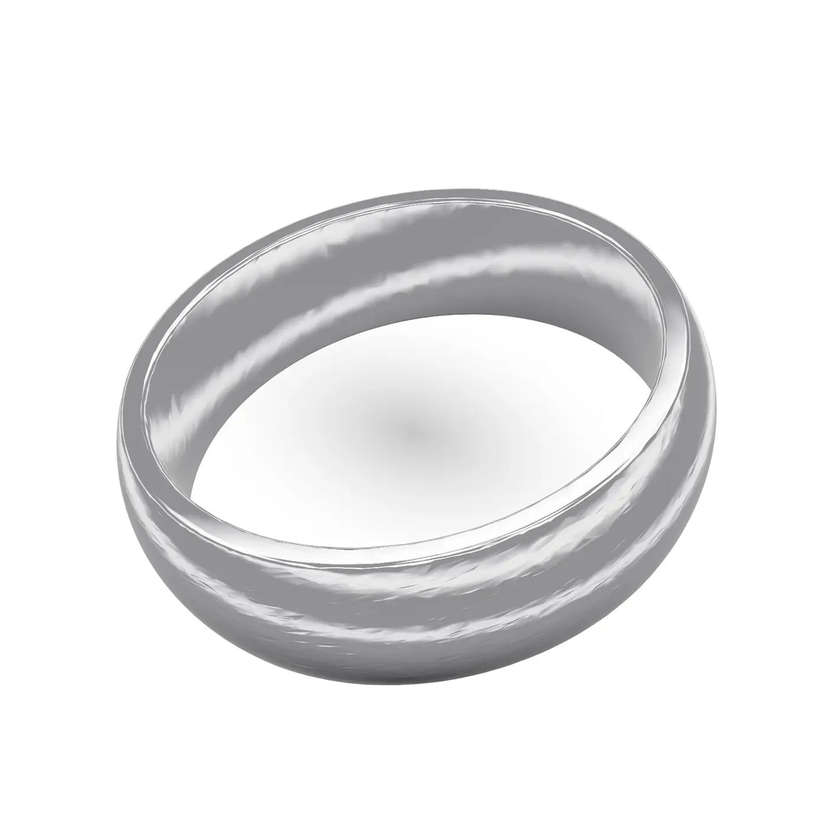 WB014-silver-flat.webp