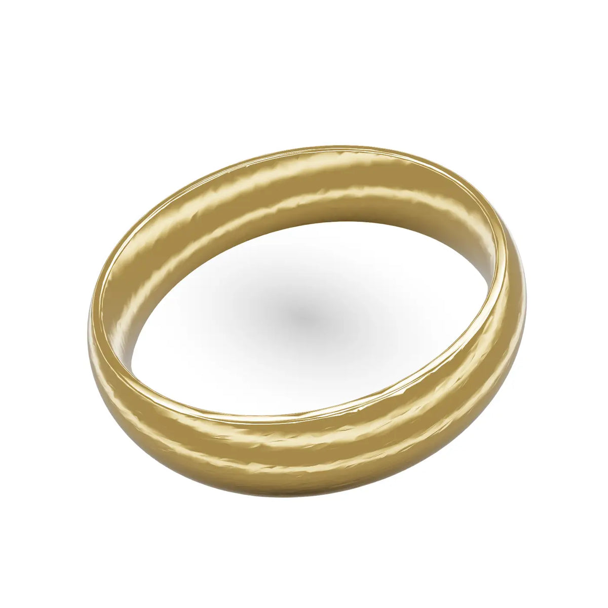 WB080-9ct-yellow-flat.webp