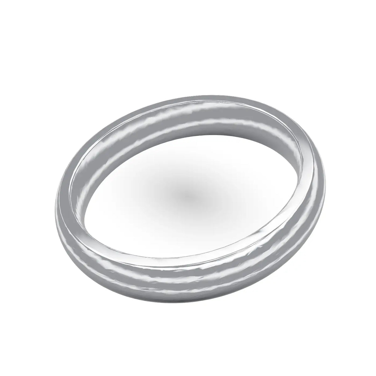 WB009-platinum-flat.webp