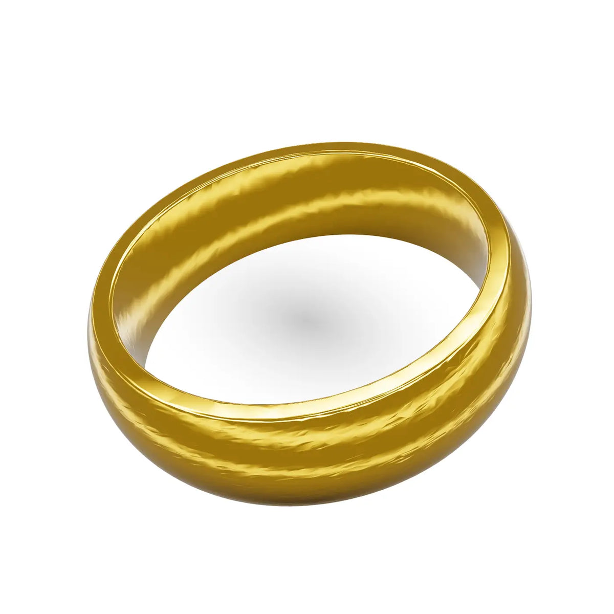 WB015-18ct-yellow-flat.webp