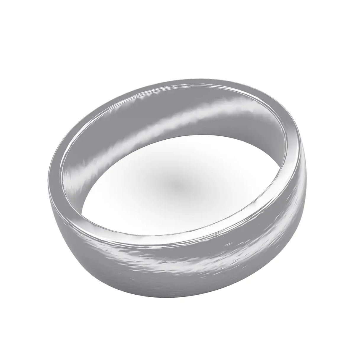 WB071-silver-flat.webp