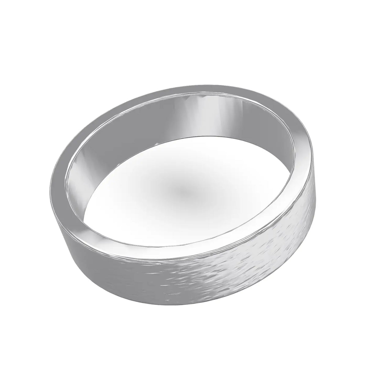 WB047-silver-flat.webp