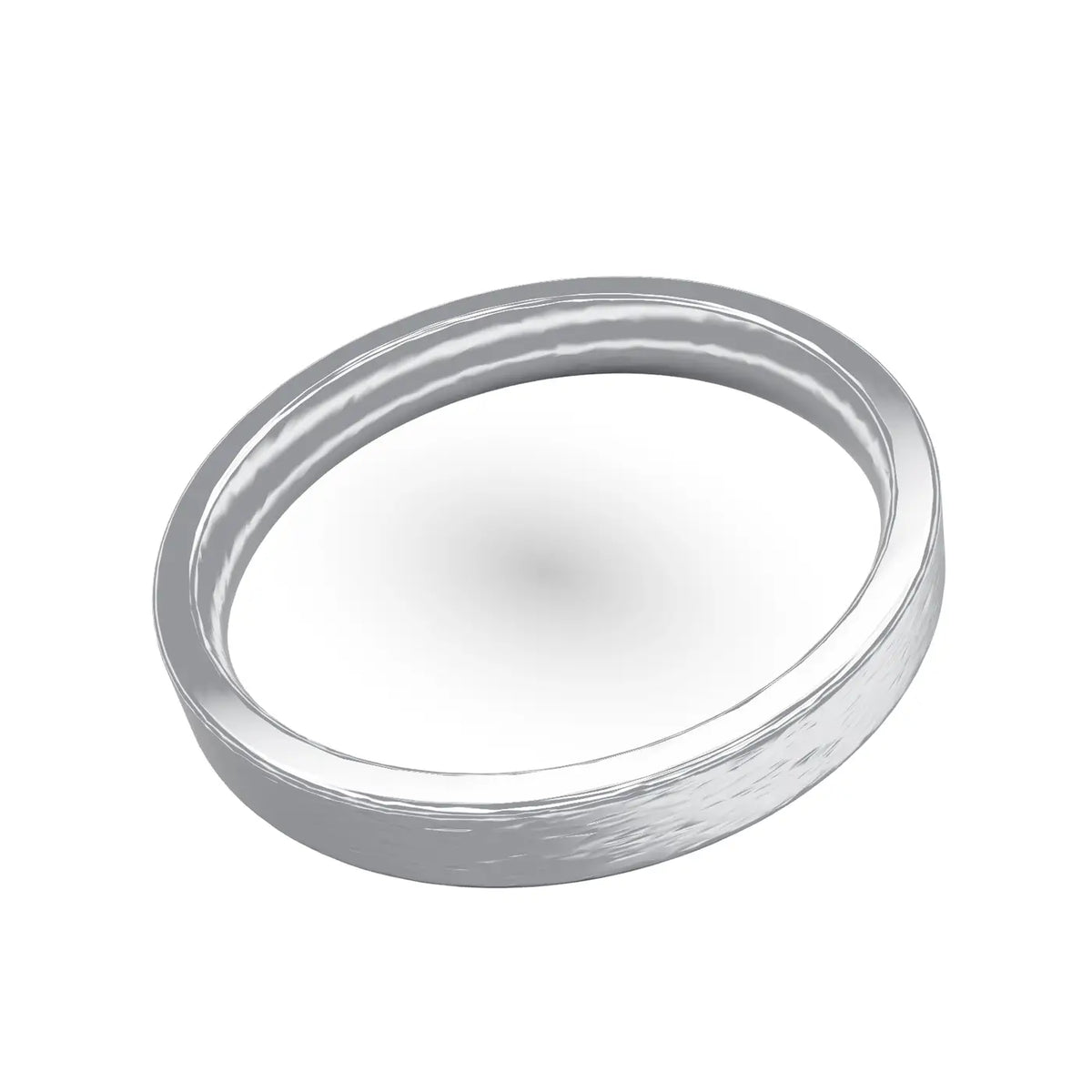 WB054-platinum-flat.webp