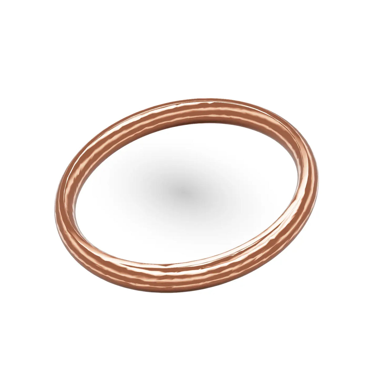 WB074-9ct-rose-flat.webp