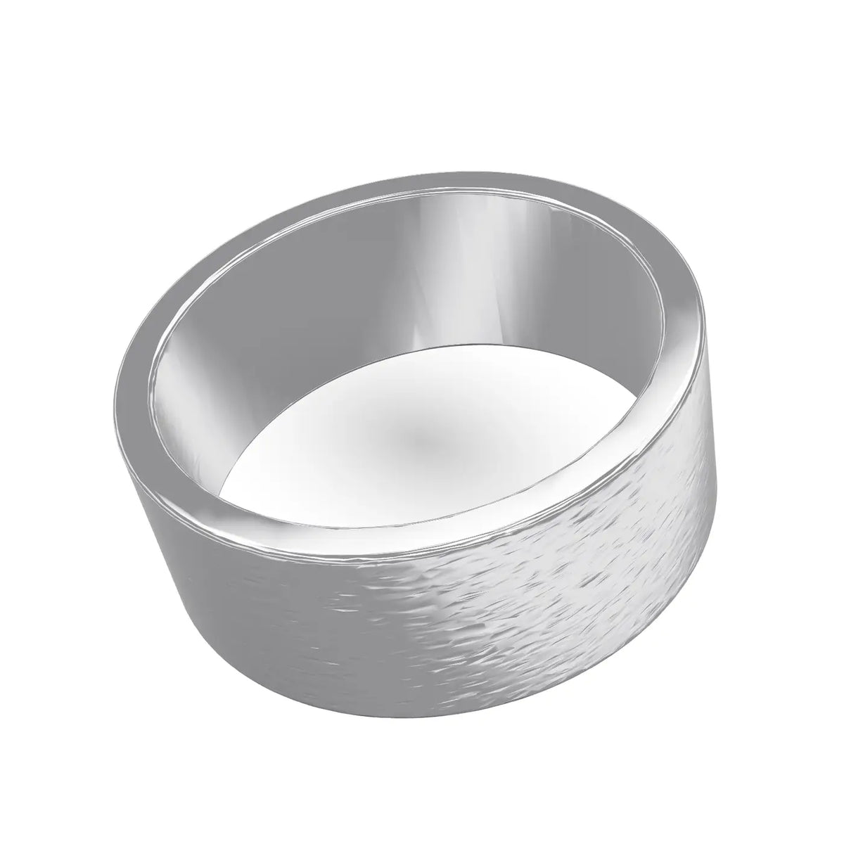 WB051-silver-flat.webp