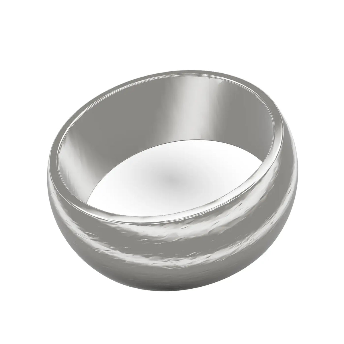 WB039-9ct-white-flat.webp