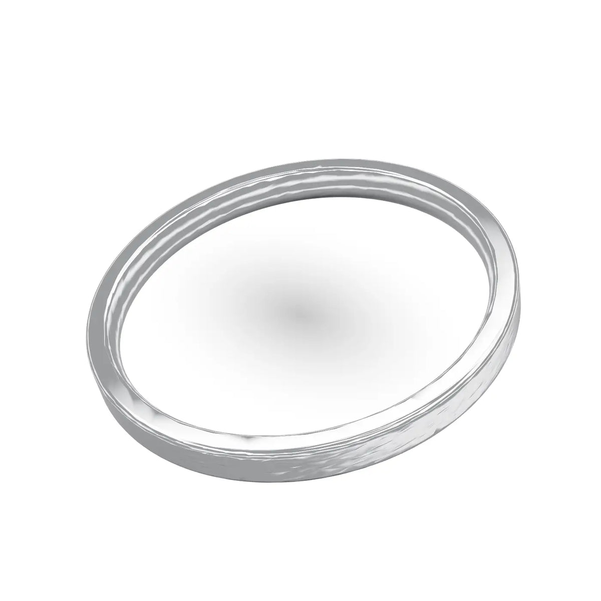 WB052-18ct-white-flat.webp
