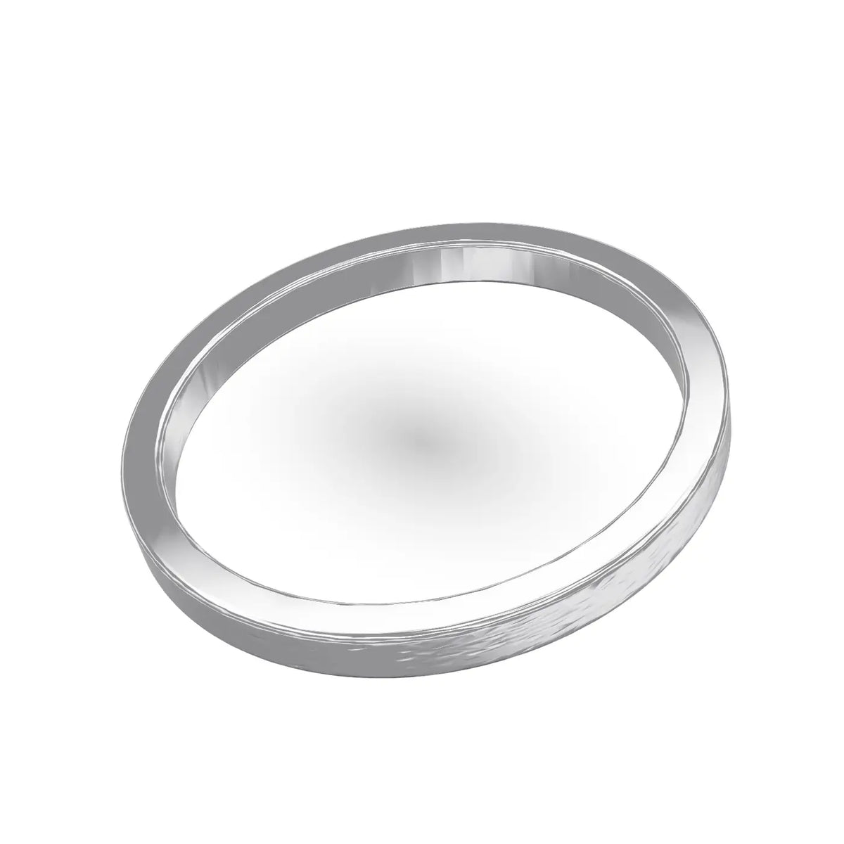 WB041-silver-flat.webp