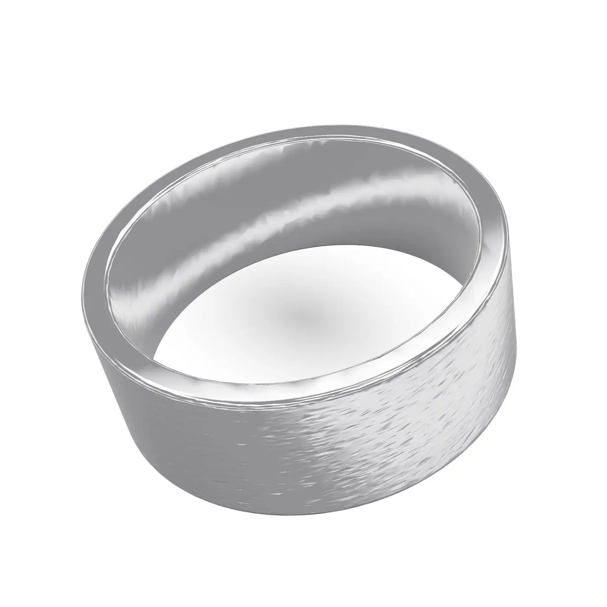 WB065-silver-flat.webp