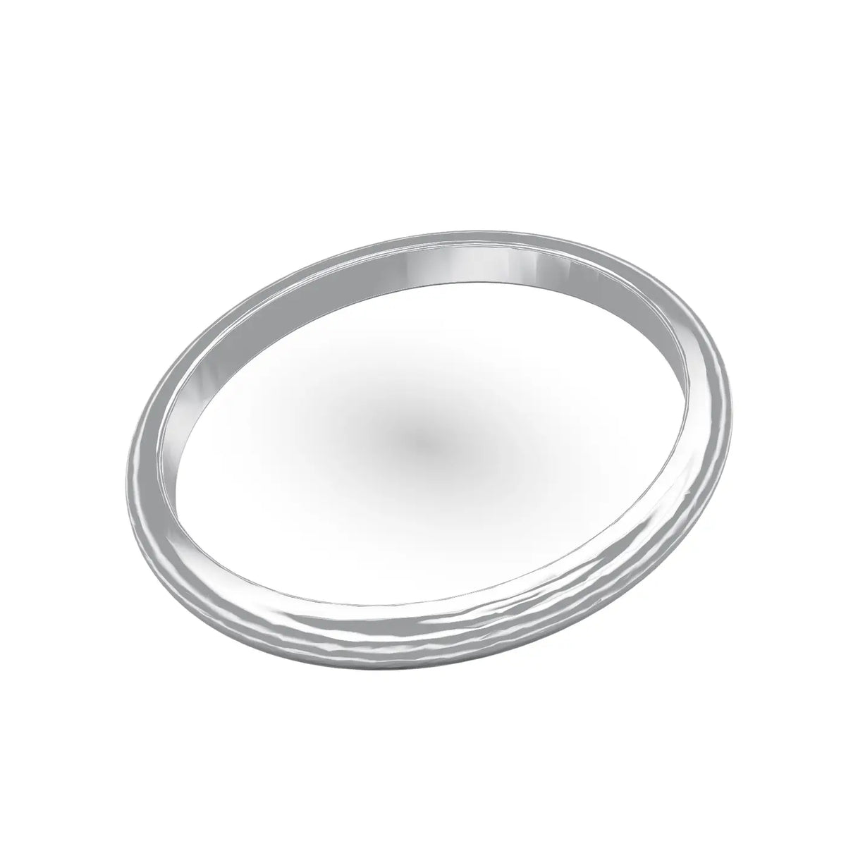 WB020-18ct-white-flat.webp