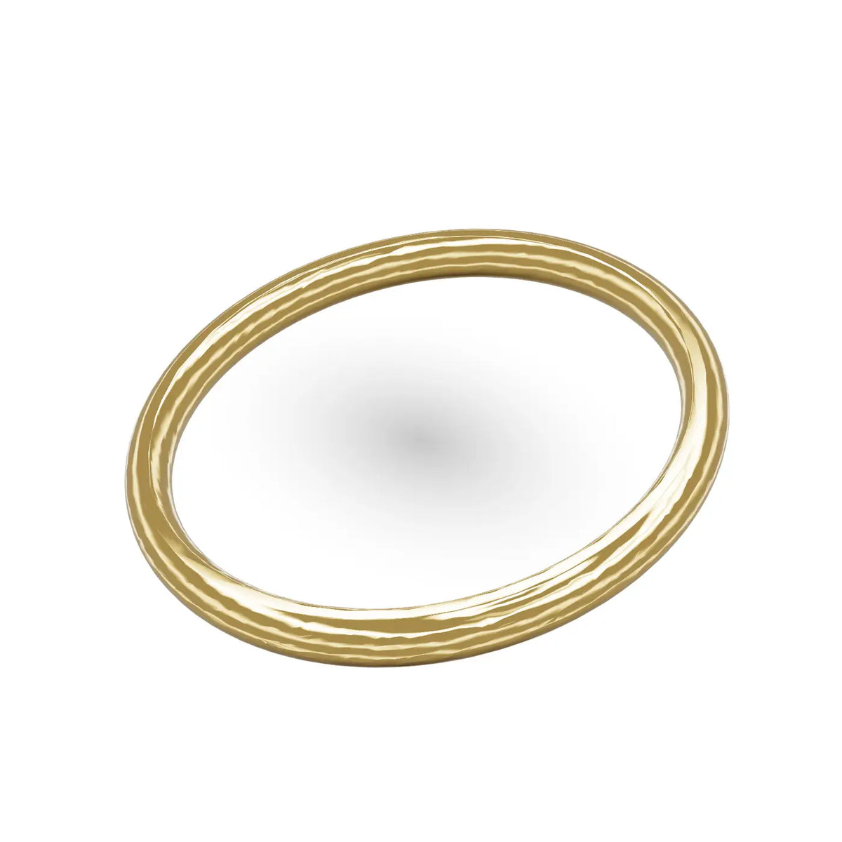 WB073-9ct-yellow-flat.webp