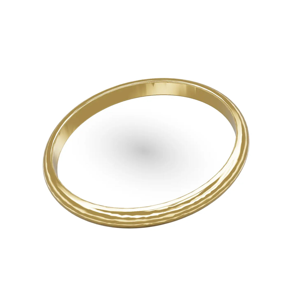 WB019-9ct-yellow-flat.webp