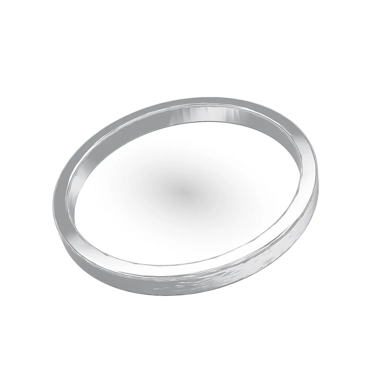 WB040-18ct-white-flat.webp