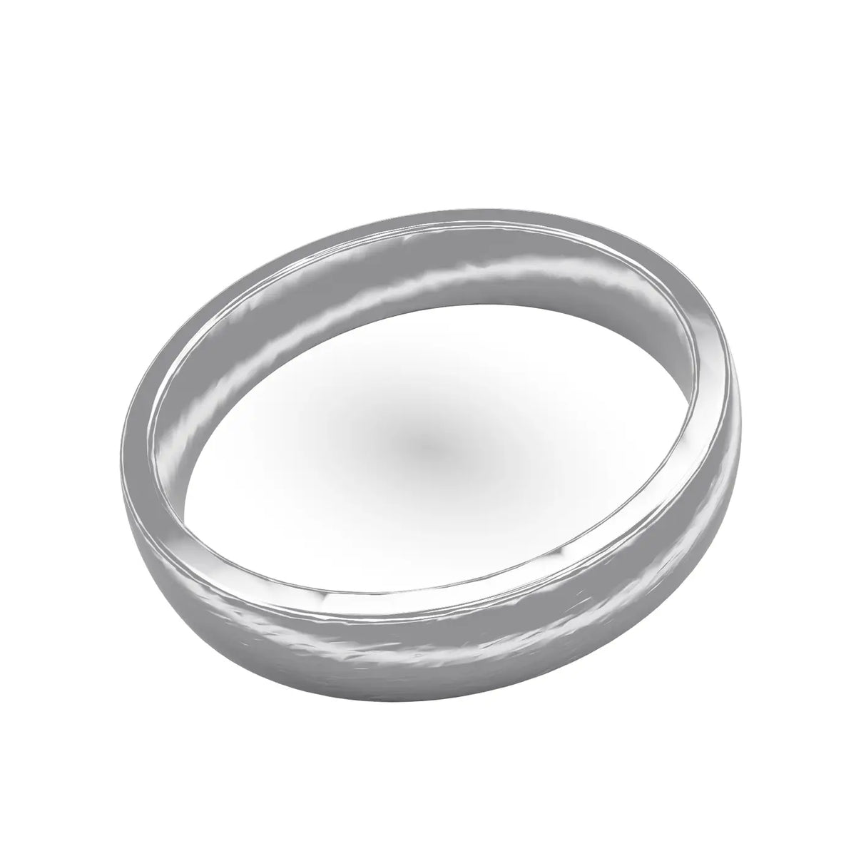 WB069-silver-flat.webp