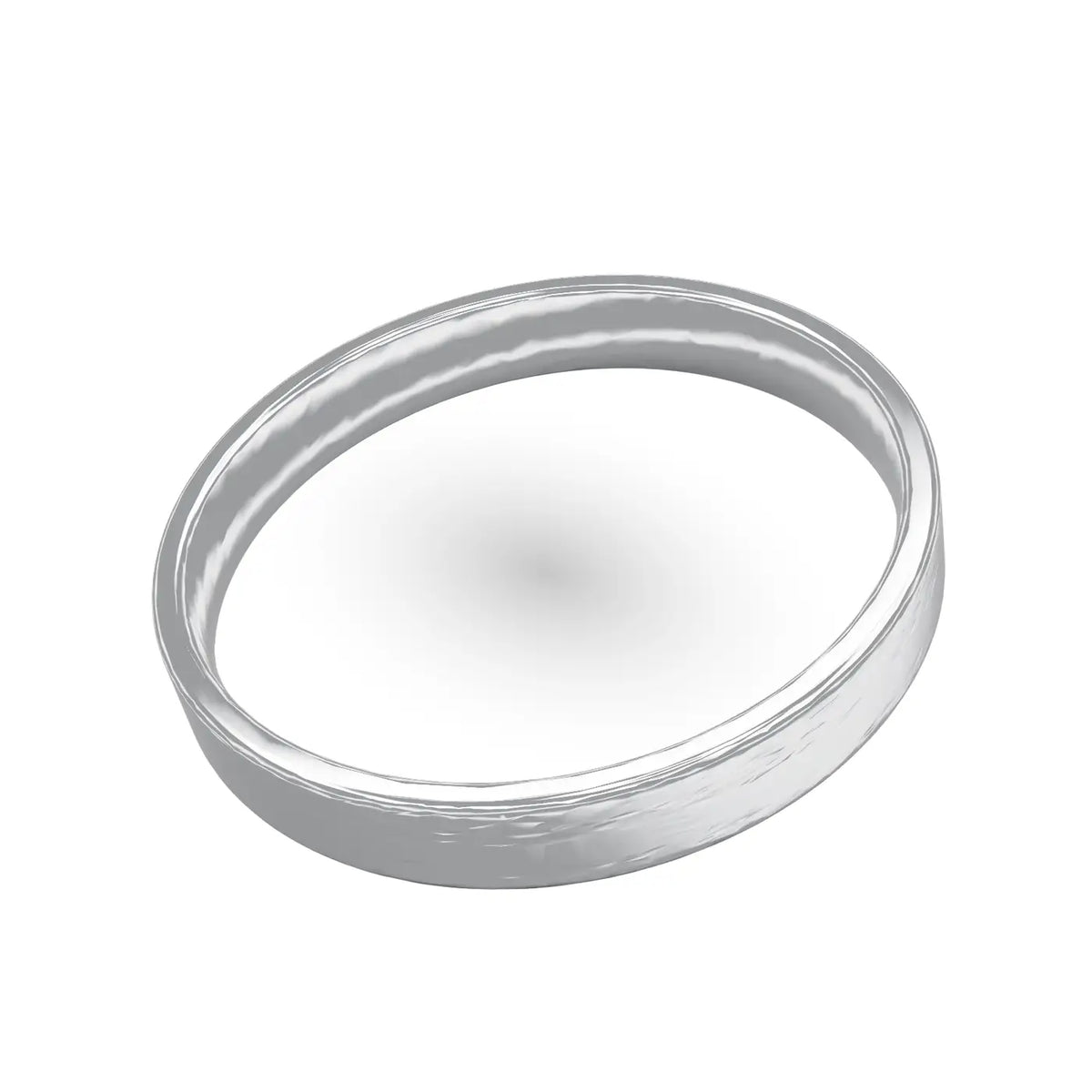 WB053-18ct-white-flat.webp