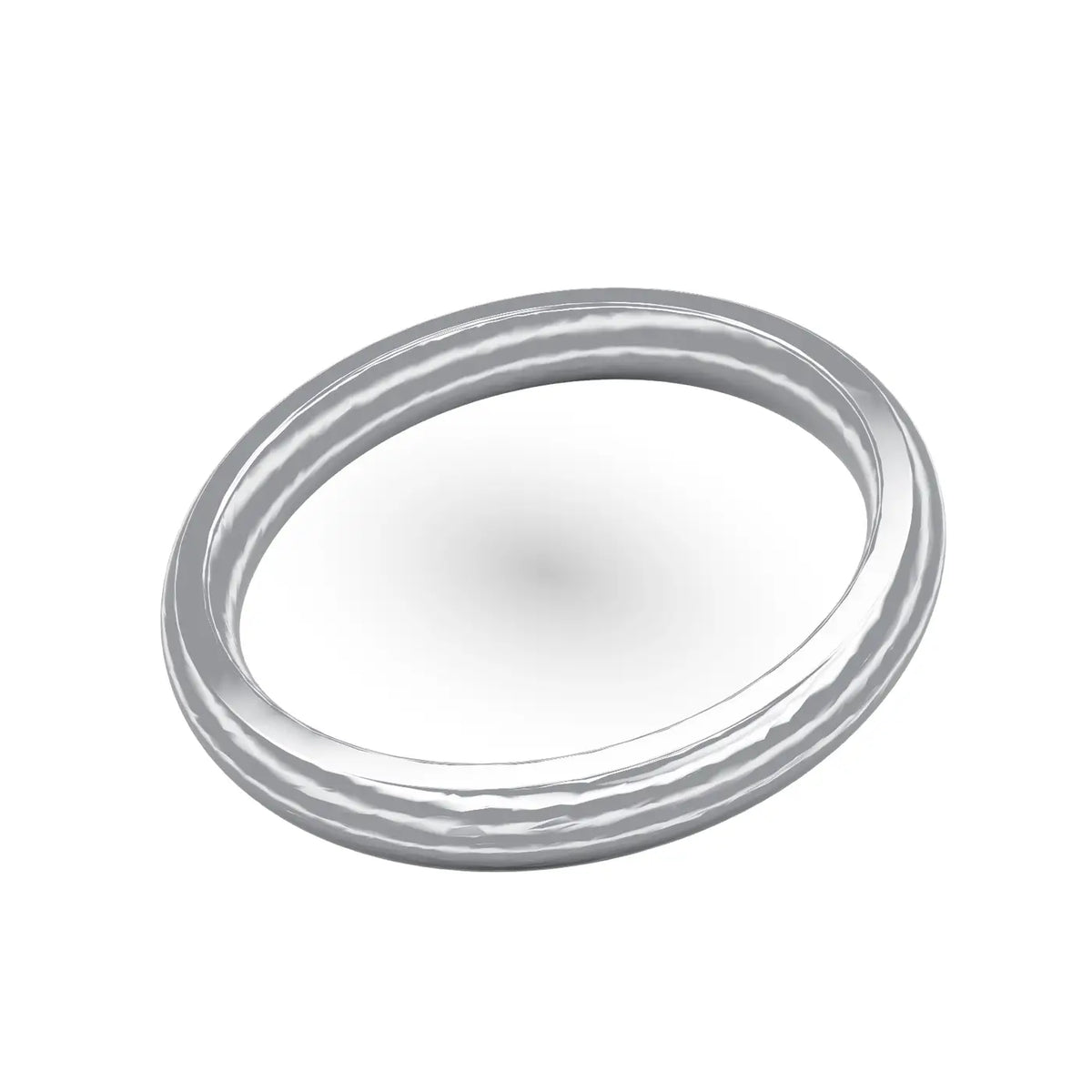 WB006-platinum-flat.webp
