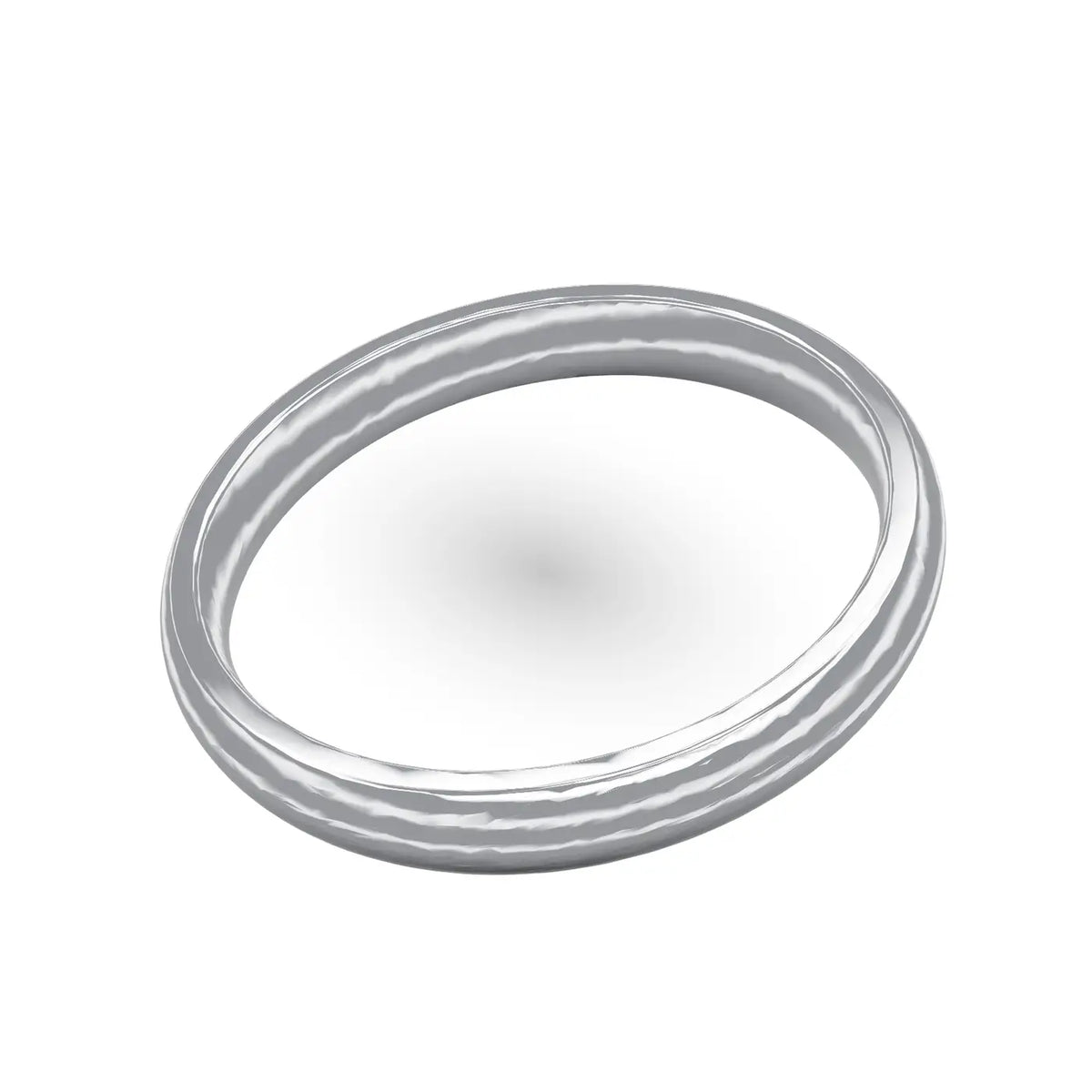 WB005-platinum-flat.webp