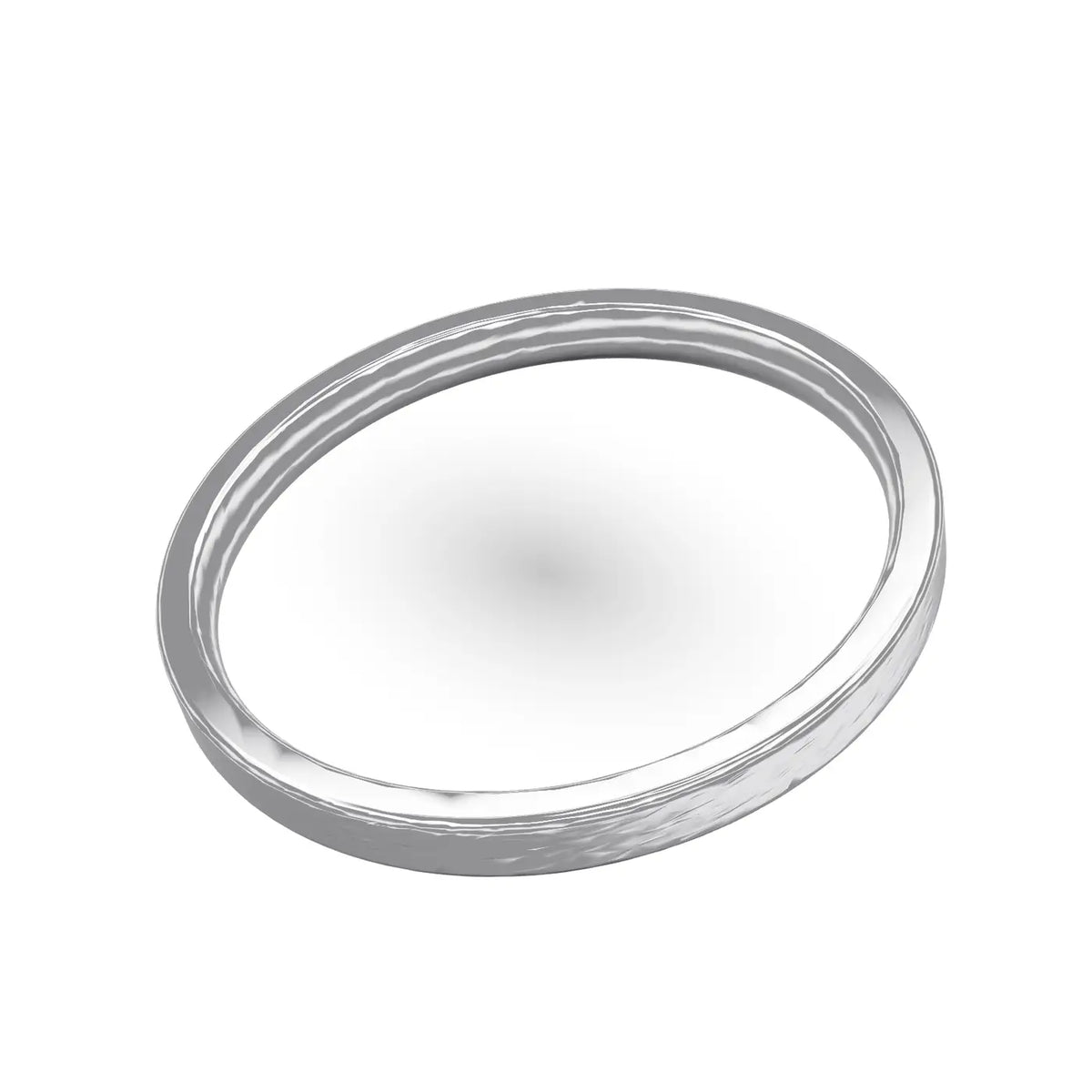 WB052-silver-flat.webp