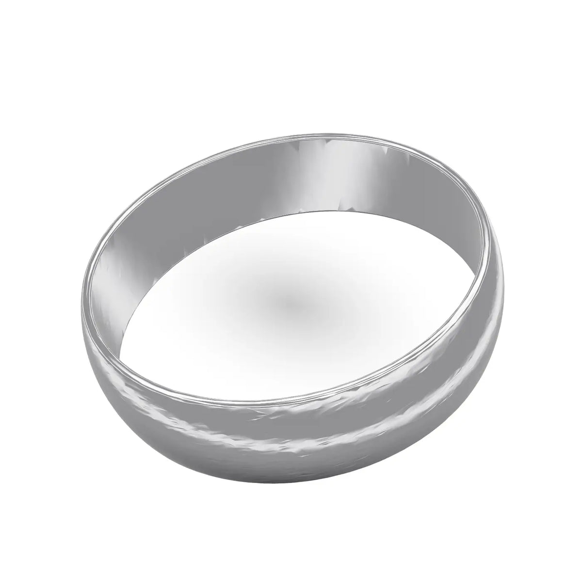 WB029-silver-flat.webp