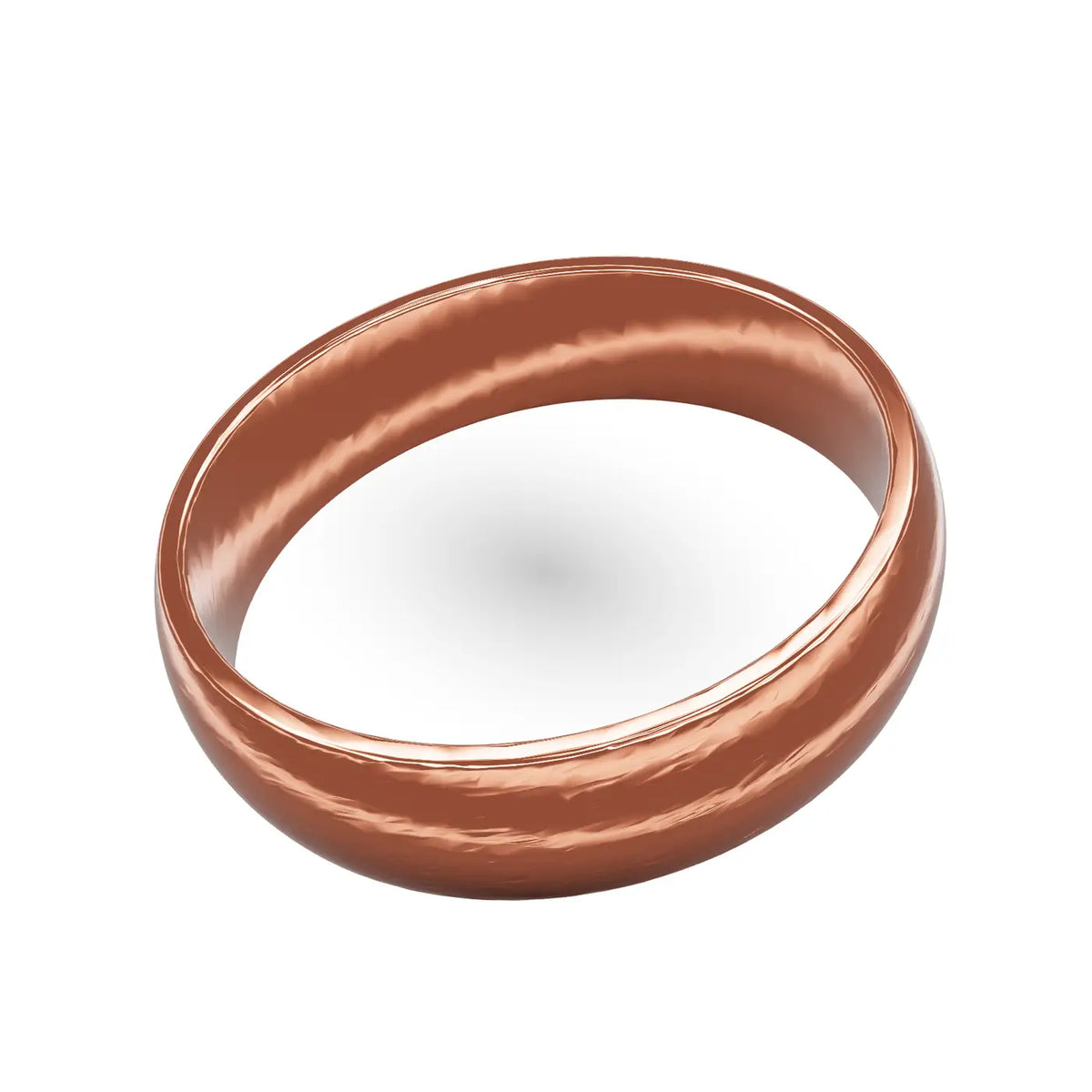 WB010-18ct-rose-flat.webp