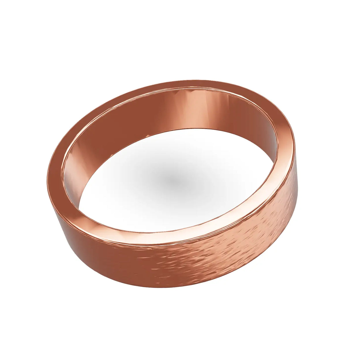 WB047-18ct-rose-flat.webp