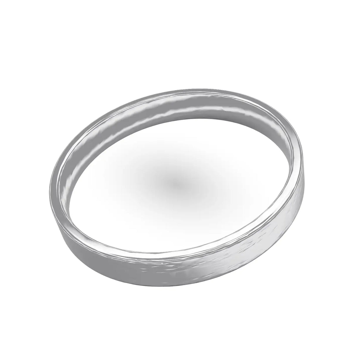 WB053-silver-flat.webp