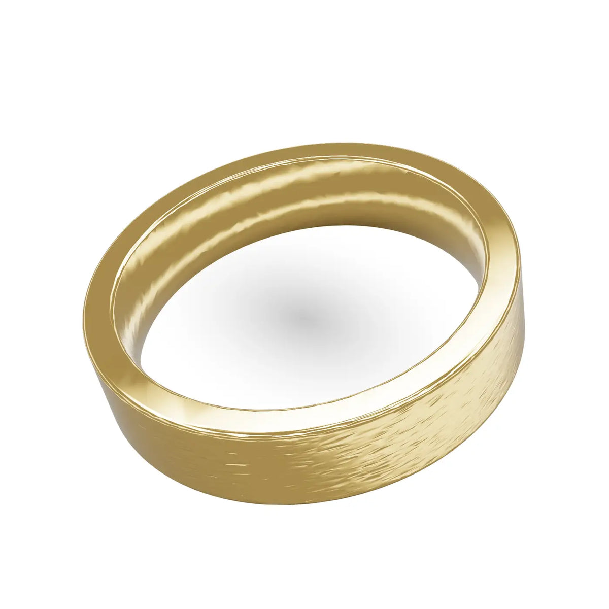 WB061-9ct-yellow-flat.webp