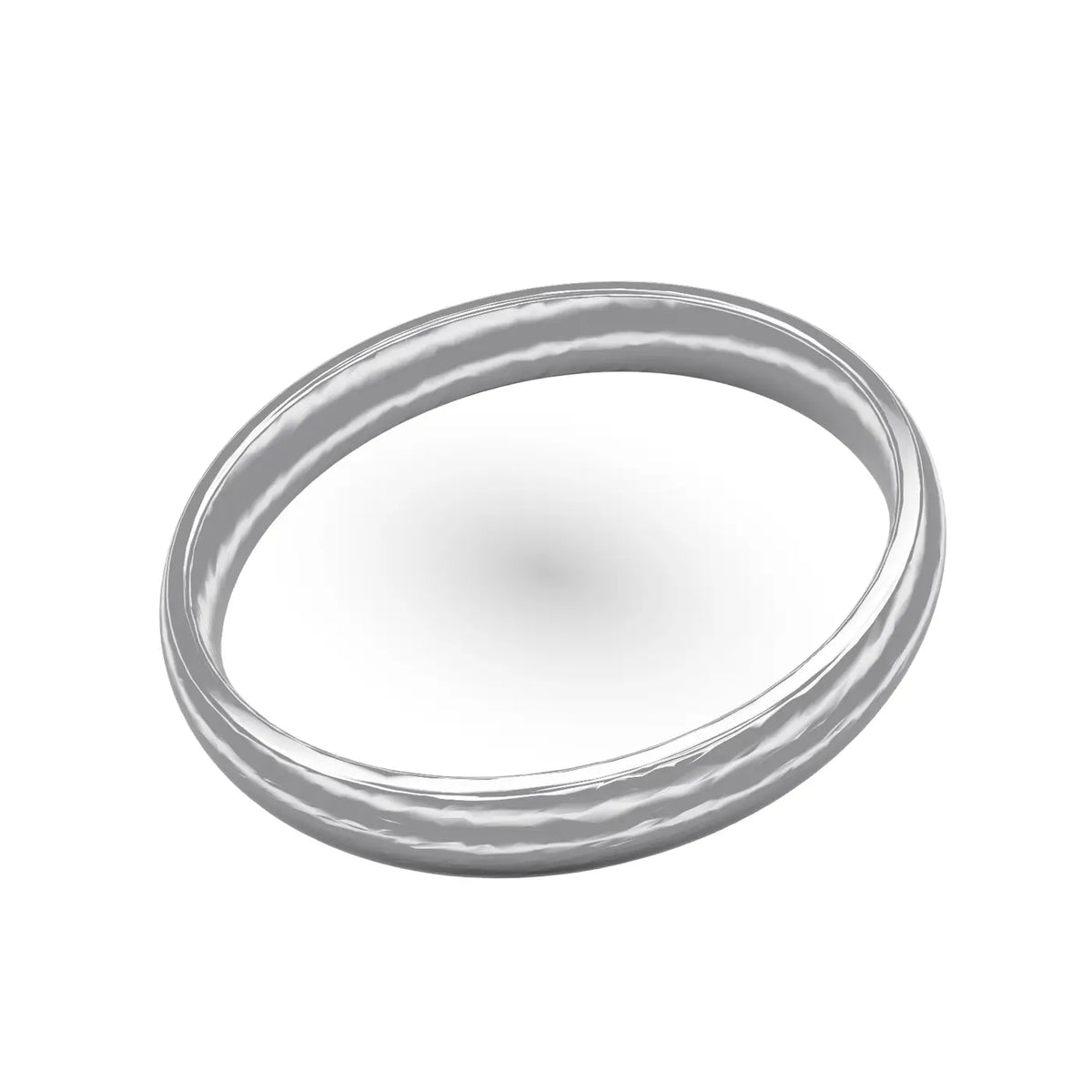 WB004-silver-flat.webp