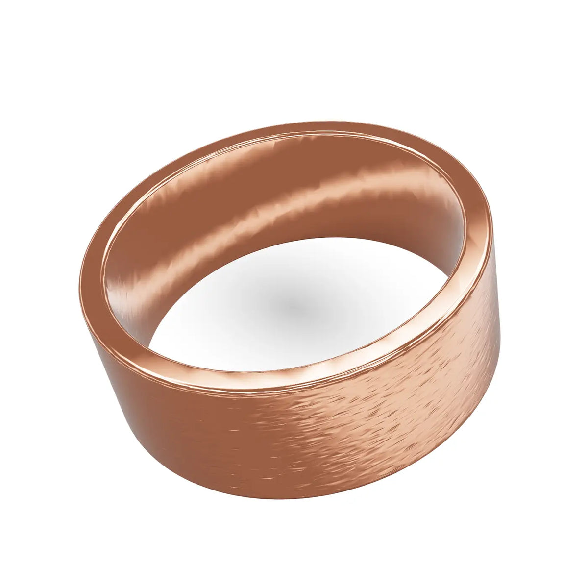 WB065-9ct-rose-flat.webp