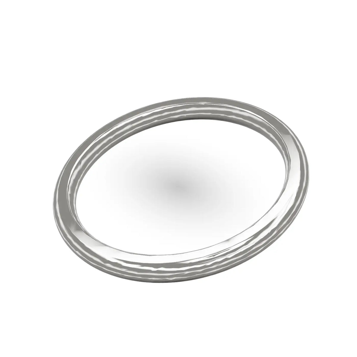 WB002-9ct-white-flat.webp