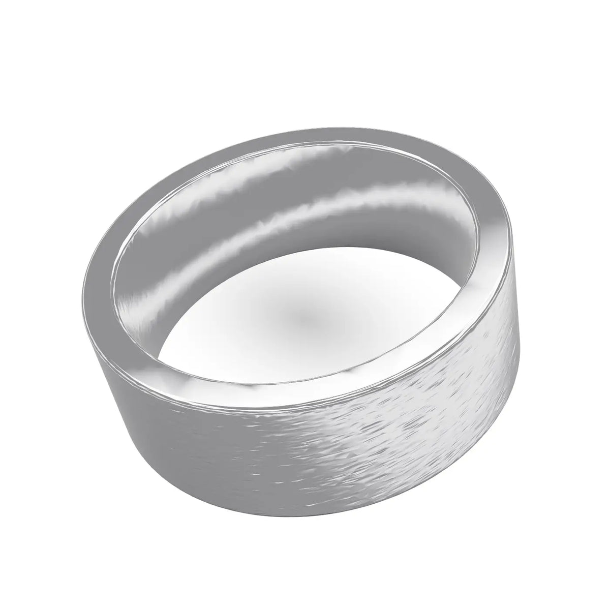 WB066-silver-flat.webp