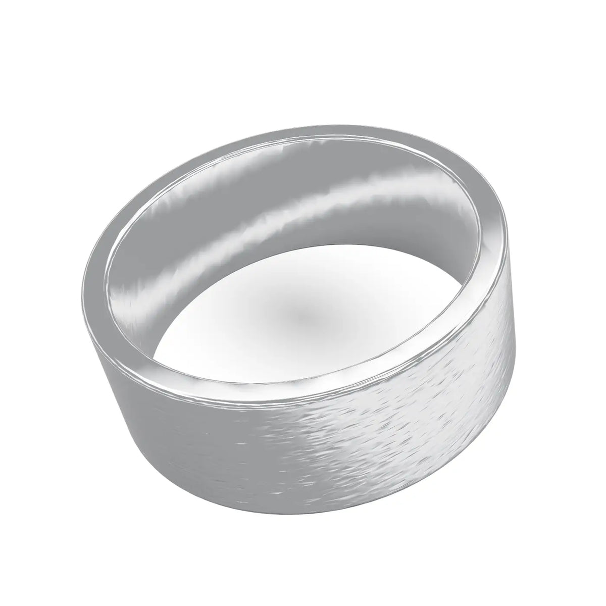 WB065-18ct-white-flat.webp