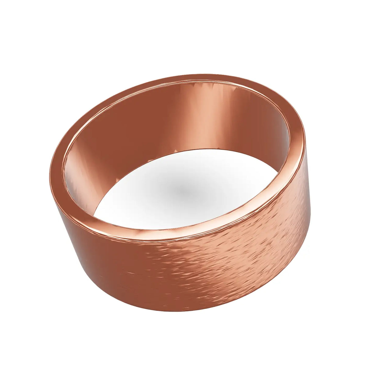 WB050-18ct-rose-flat.webp