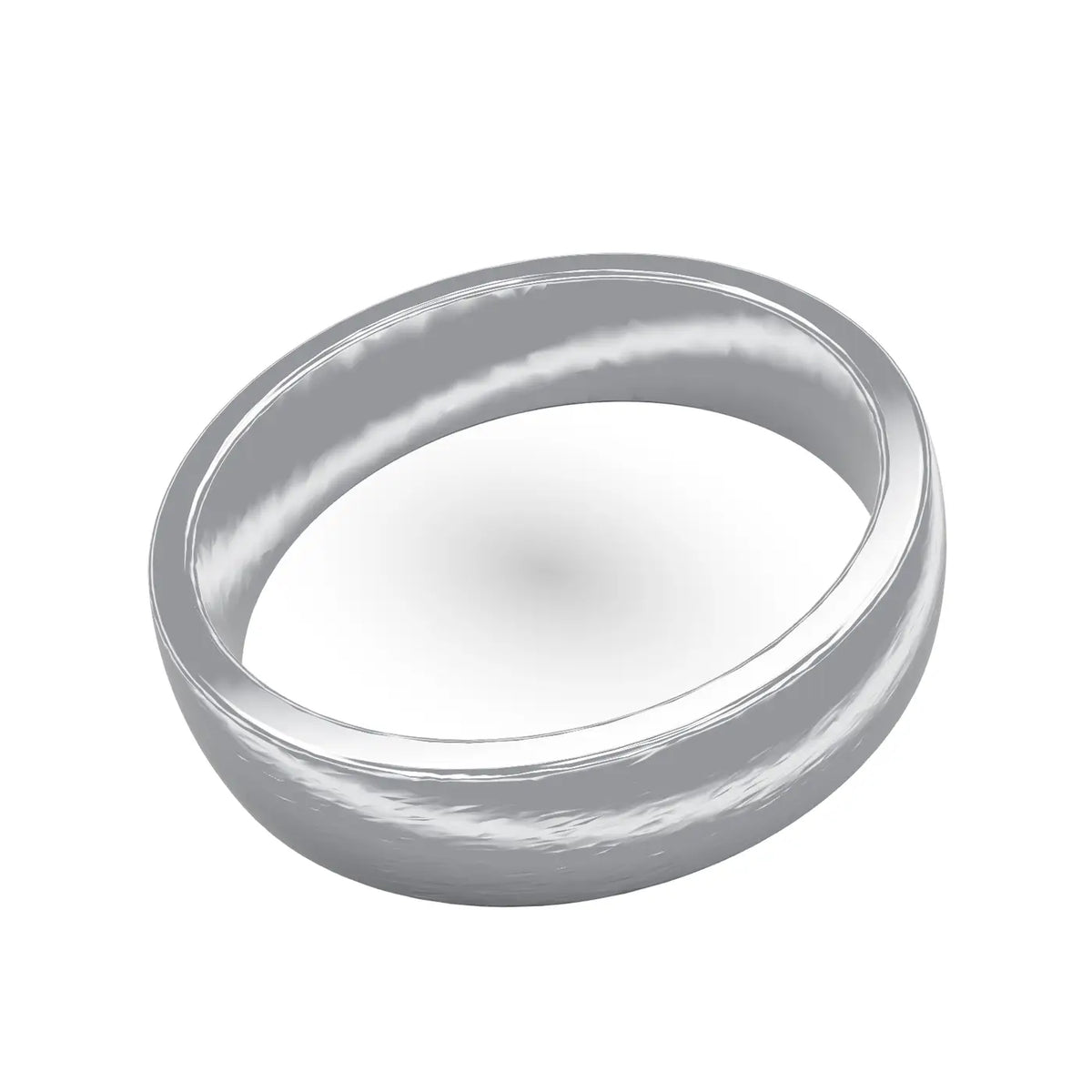 WB070-platinum-flat.webp