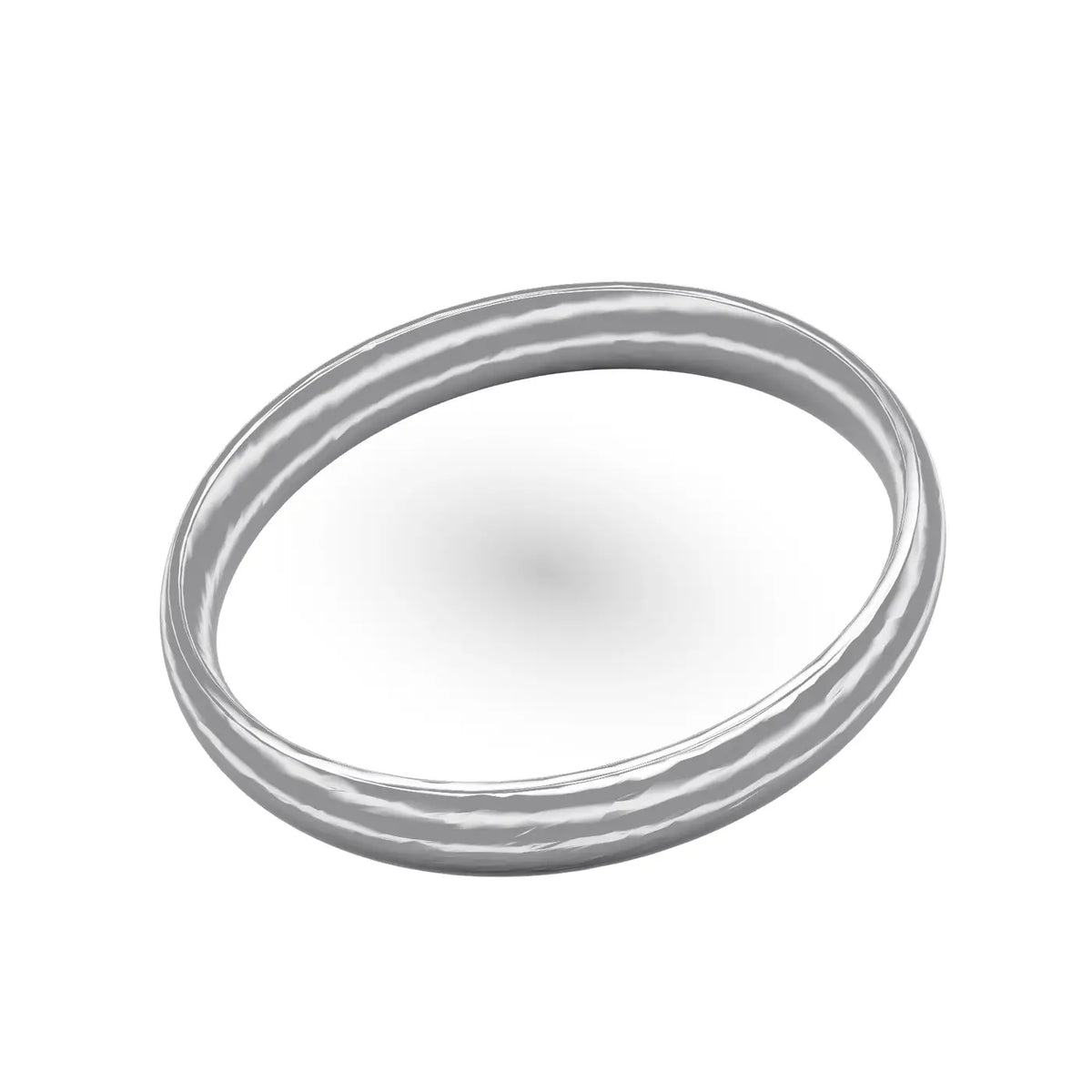 WB075-silver-flat.webp