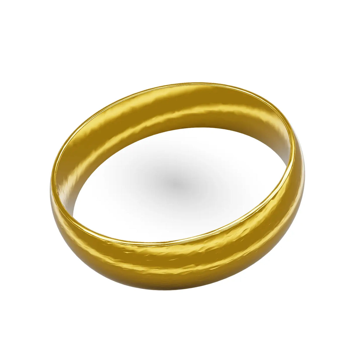 WB079-18ct-yellow-flat.webp