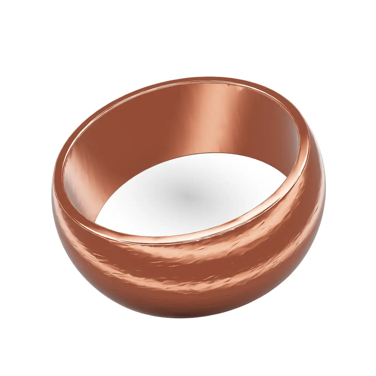 WB039-18ct-rose-flat.webp