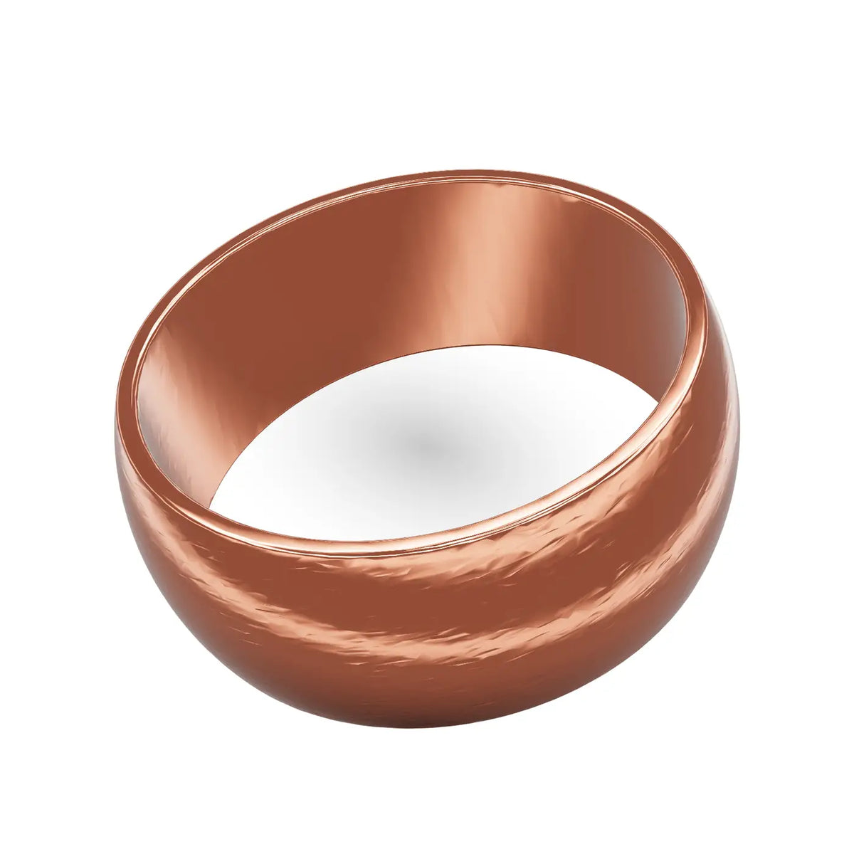 WB038-18ct-rose-flat.webp