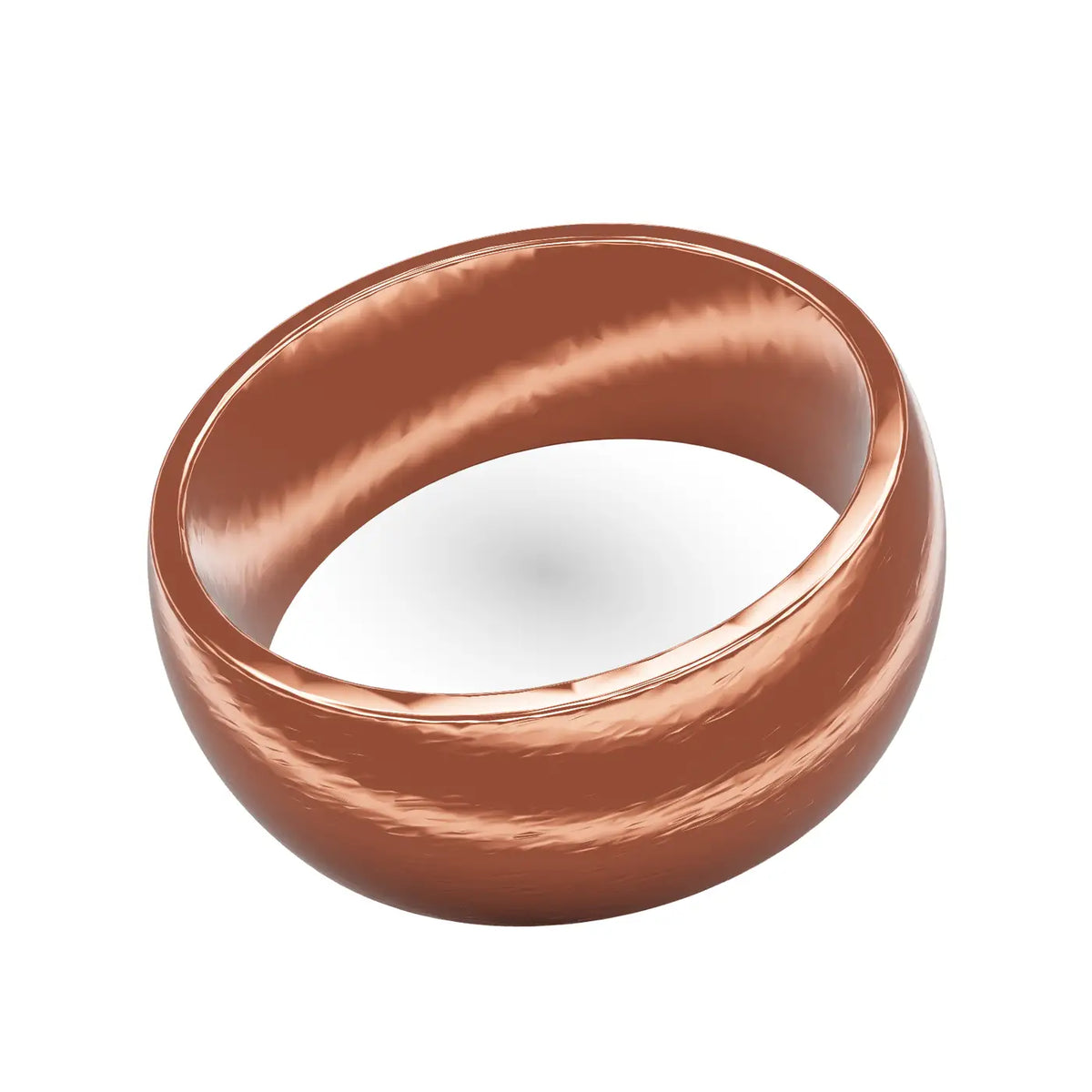 WB017-18ct-rose-flat.webp