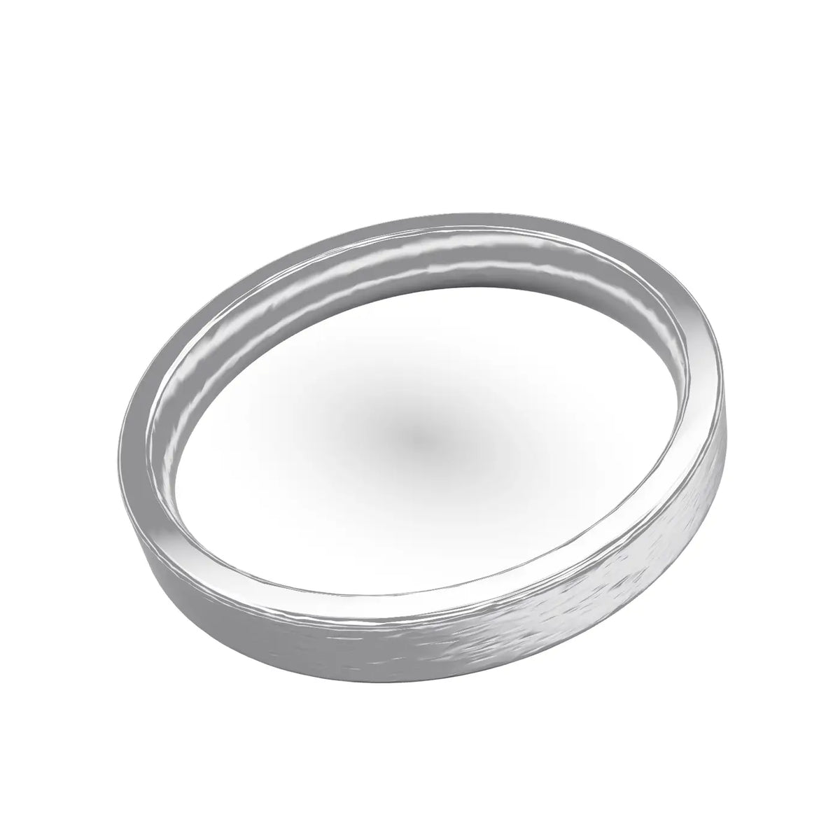 WB054-silver-flat.webp