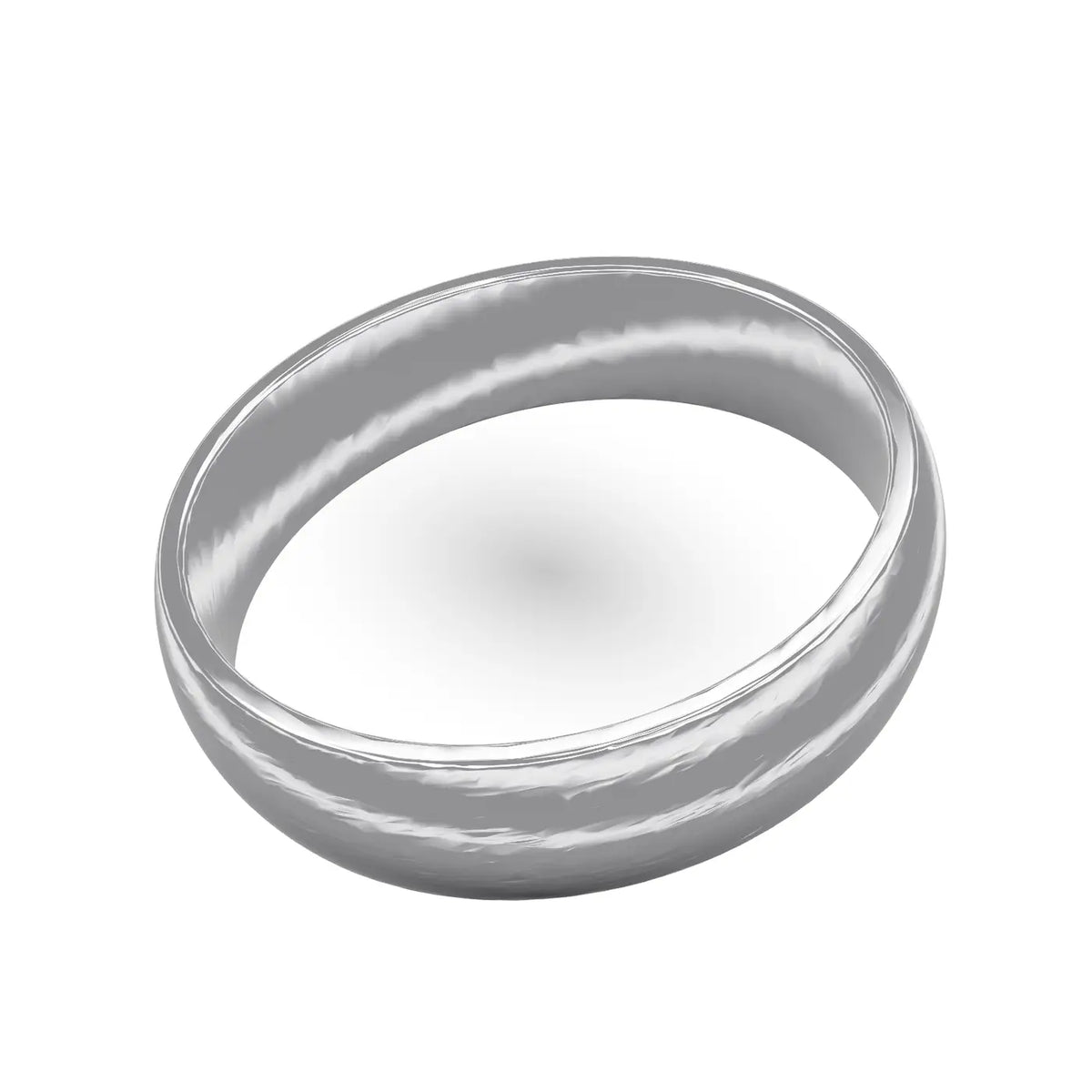 WB010-silver-flat.webp