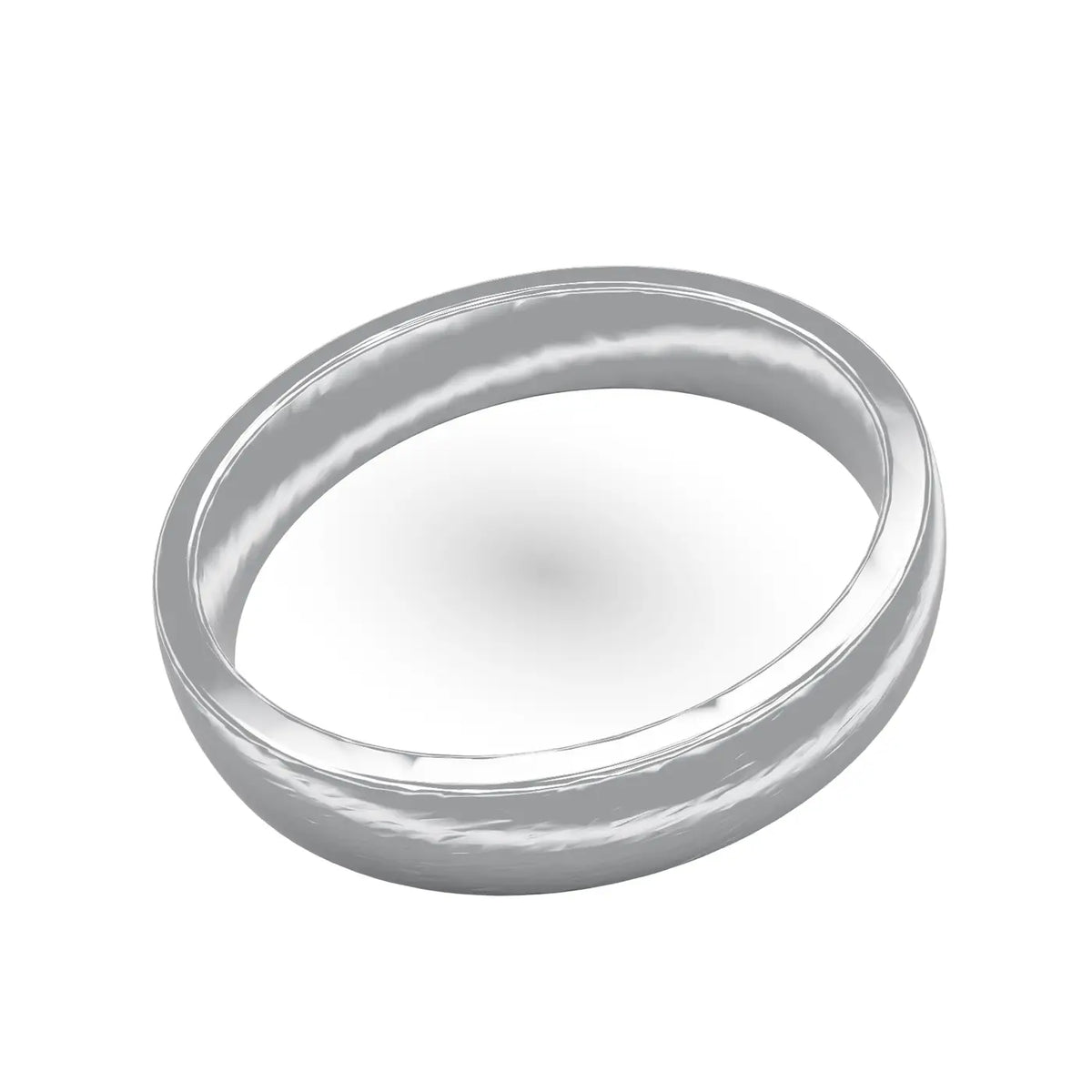 WB069-18ct-white-flat.webp