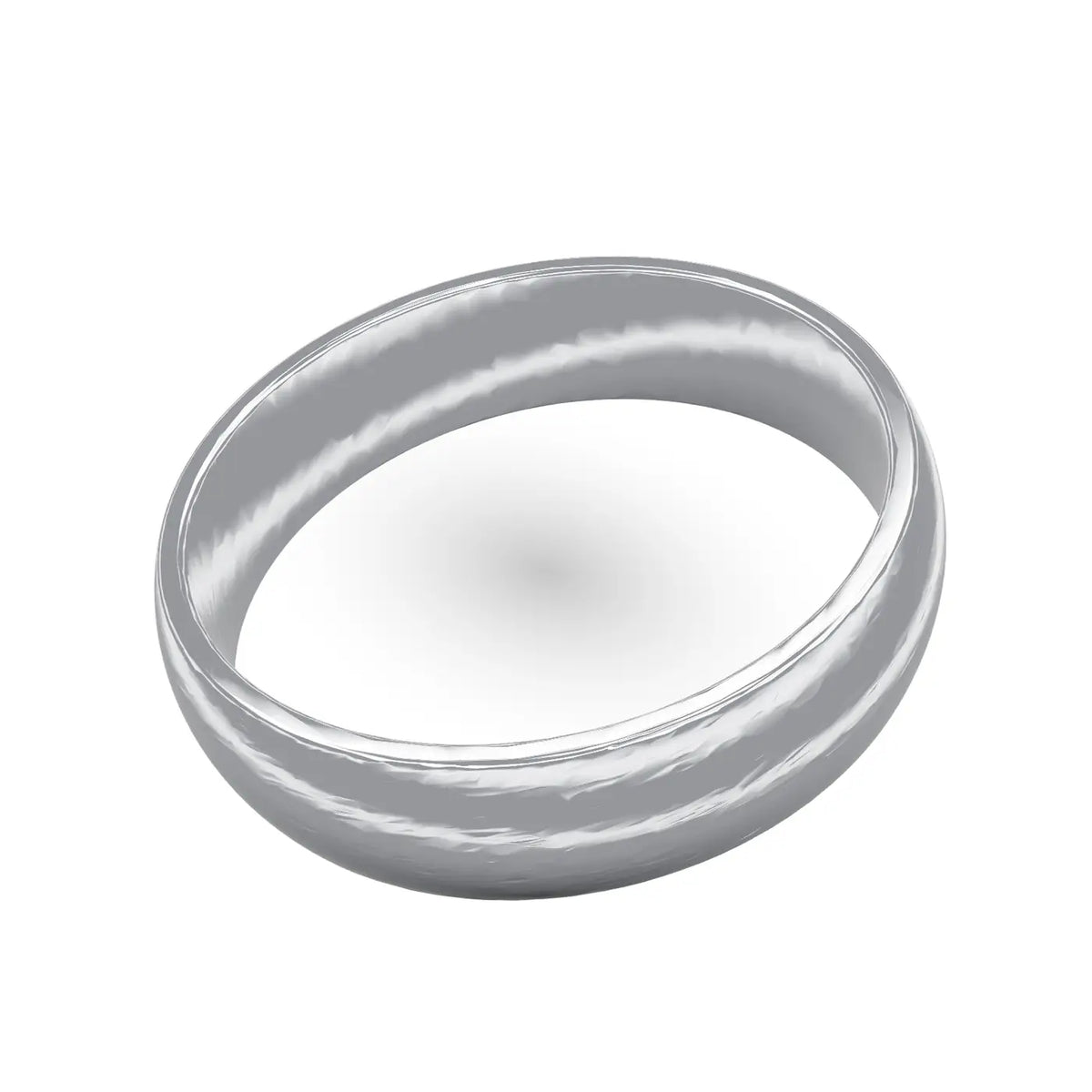 WB010-platinum-flat.webp
