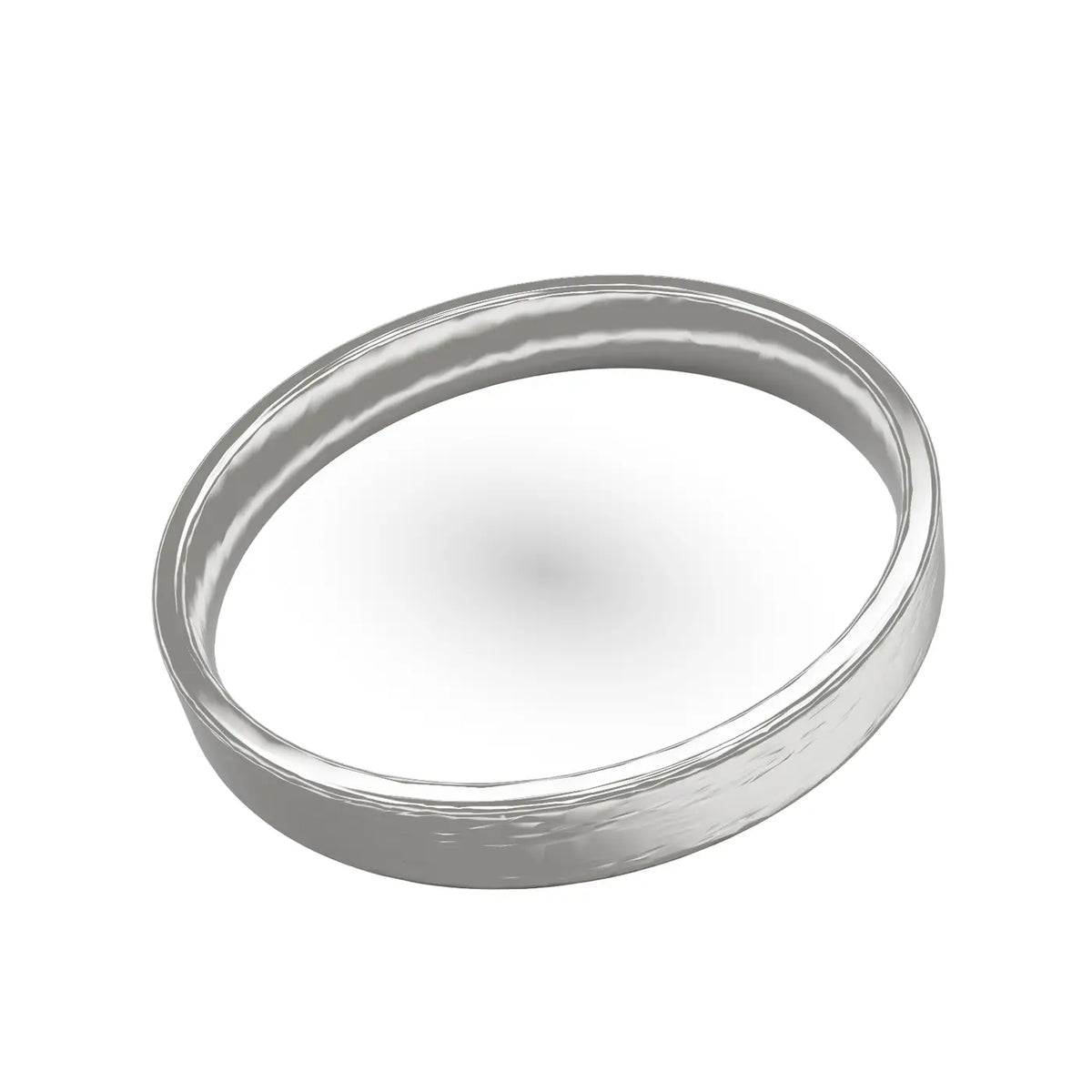 WB053-9ct-white-flat.webp