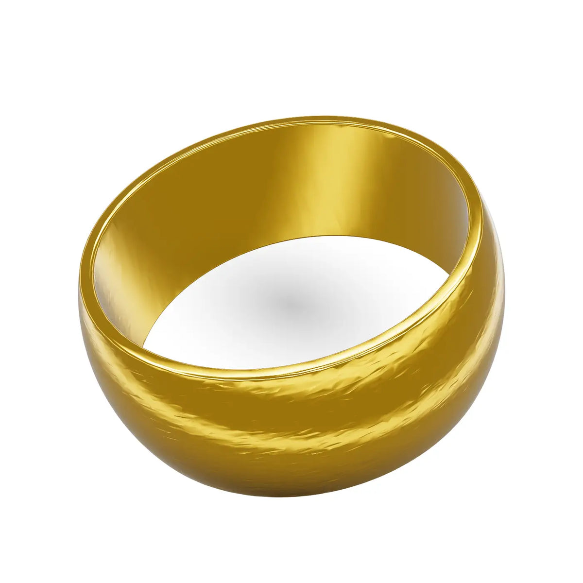WB038-18ct-yellow-flat.webp