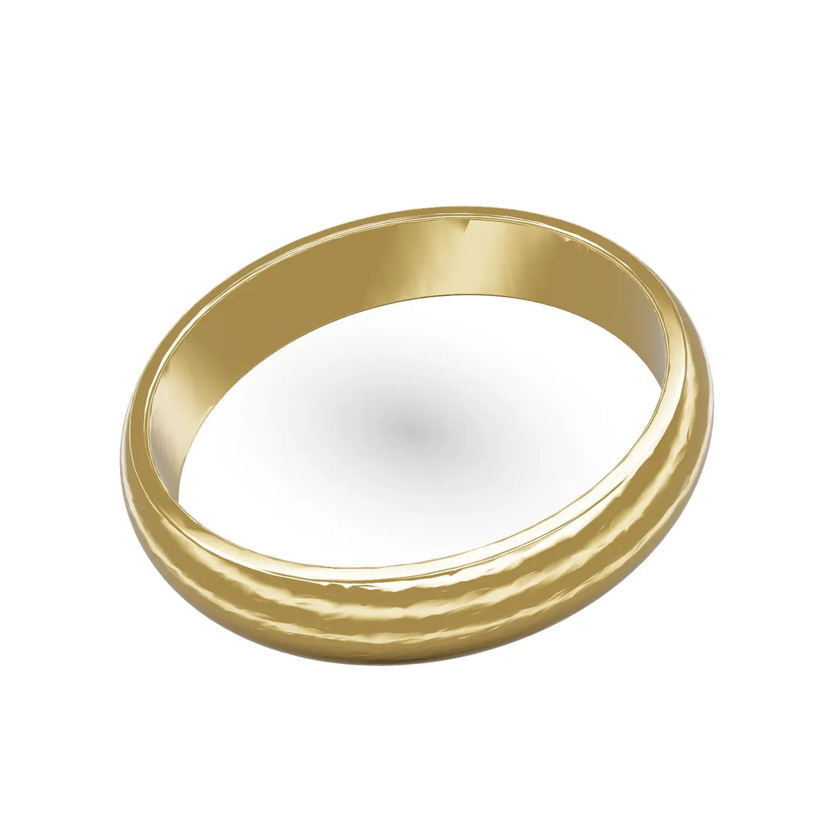 WB027-9ct-yellow-flat.webp