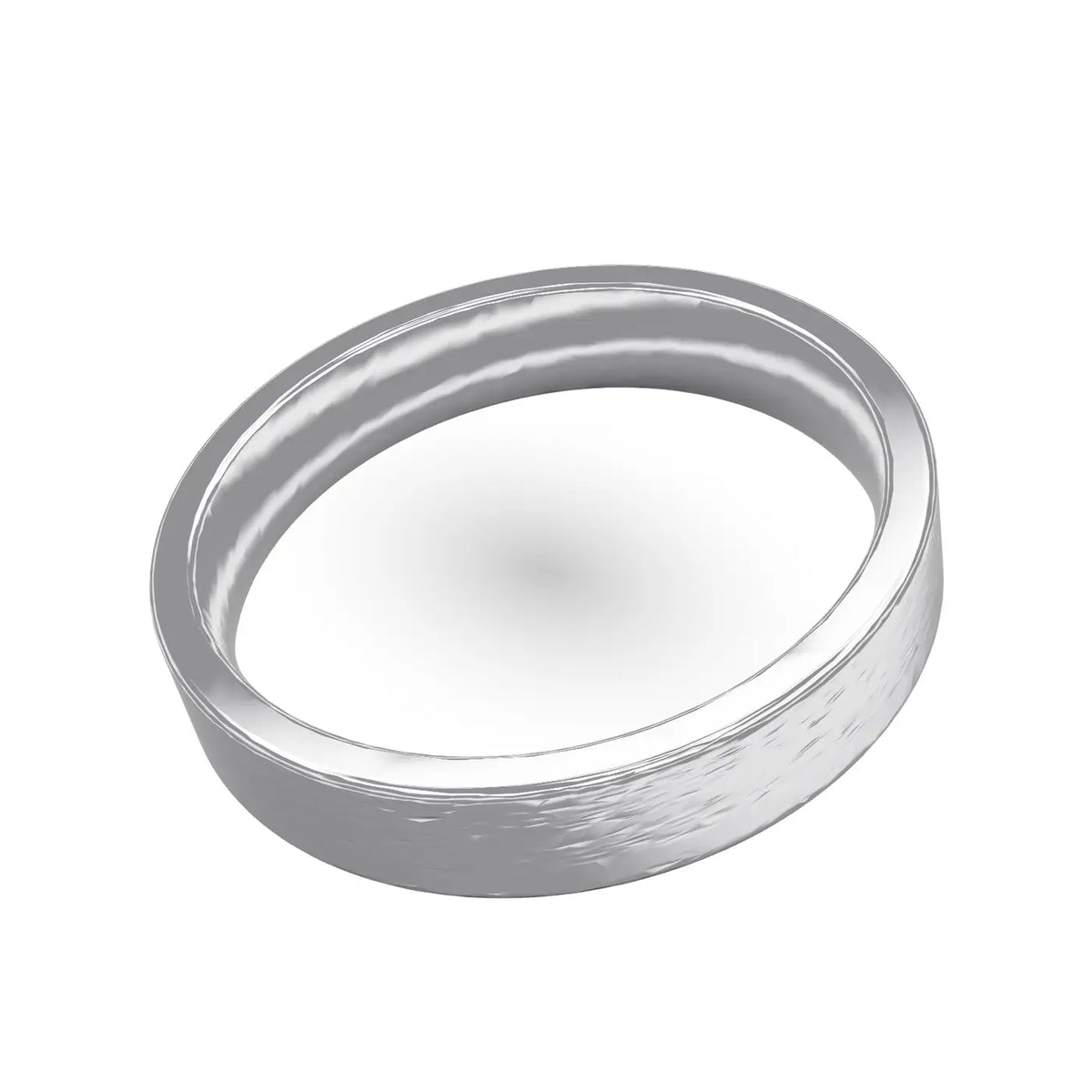 WB057-silver-flat.webp