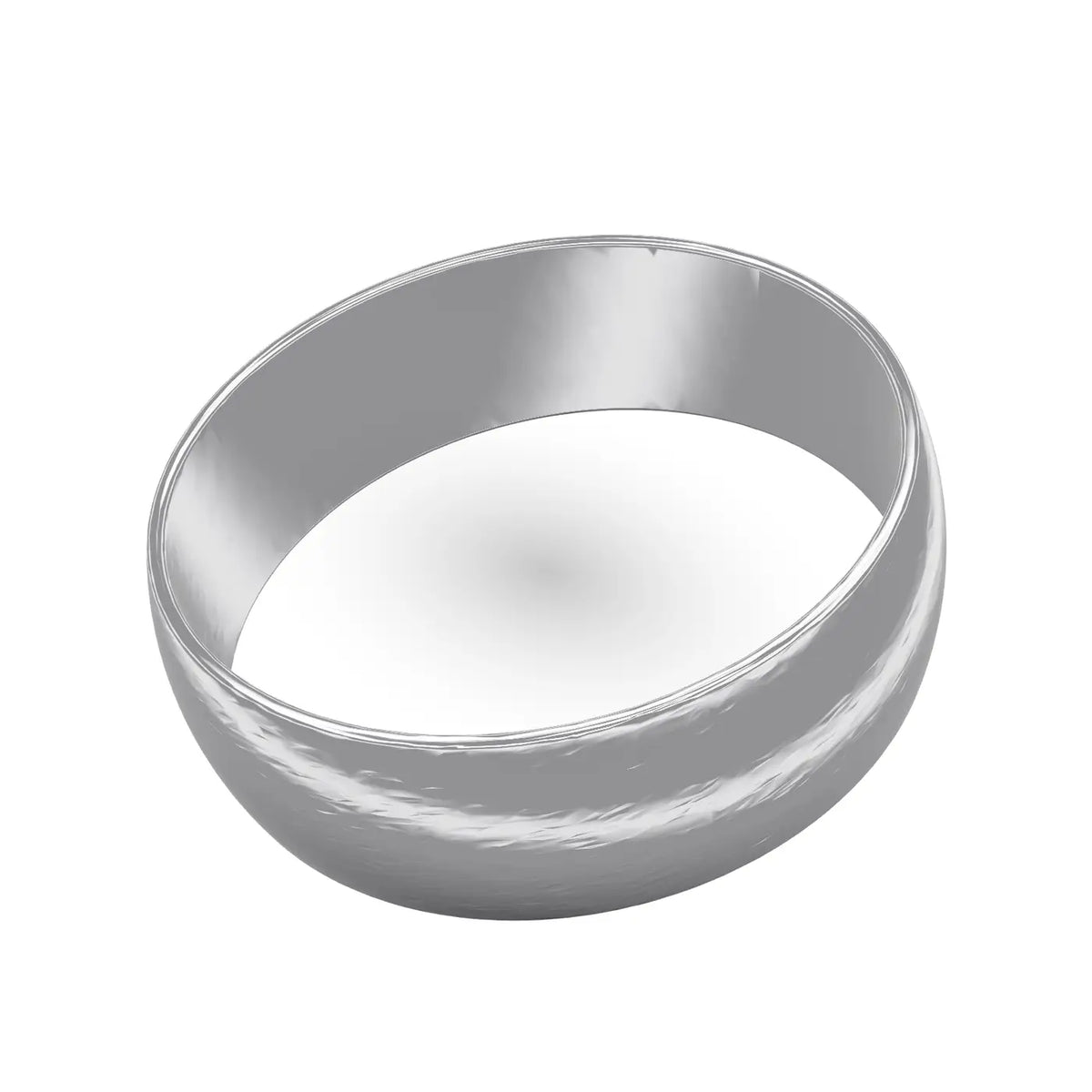WB033-silver-flat.webp