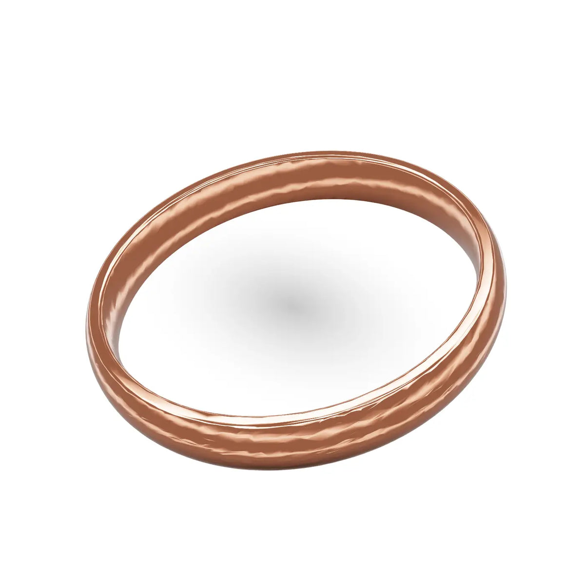 WB004-9ct-rose-flat.webp
